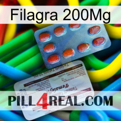 Filagra 200Mg 36